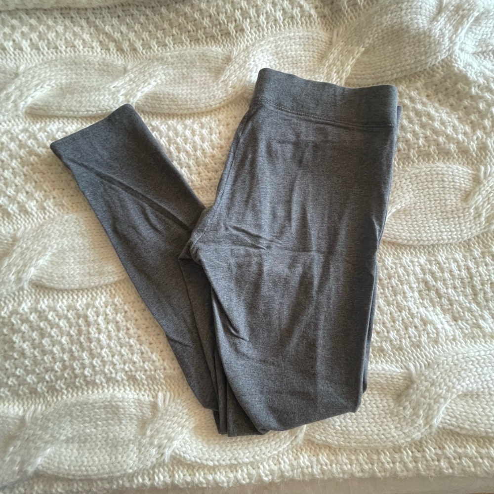 Aerie Leggings